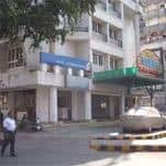 Hotel Sunny International, Nagpur 1
